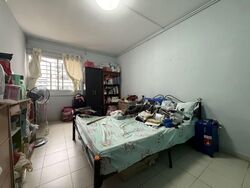 Blk 877 Tampines Street 84 (Tampines), HDB 4 Rooms #580701801